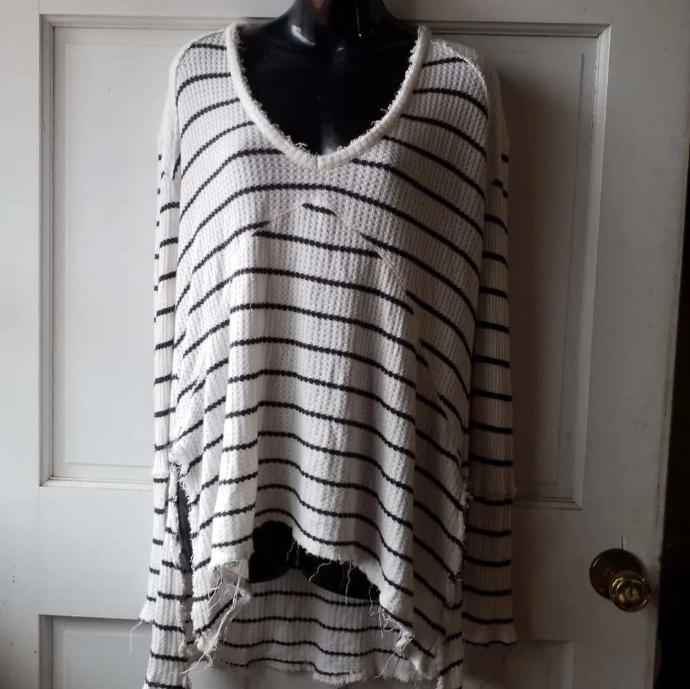 Free people sunsets walk thermal
